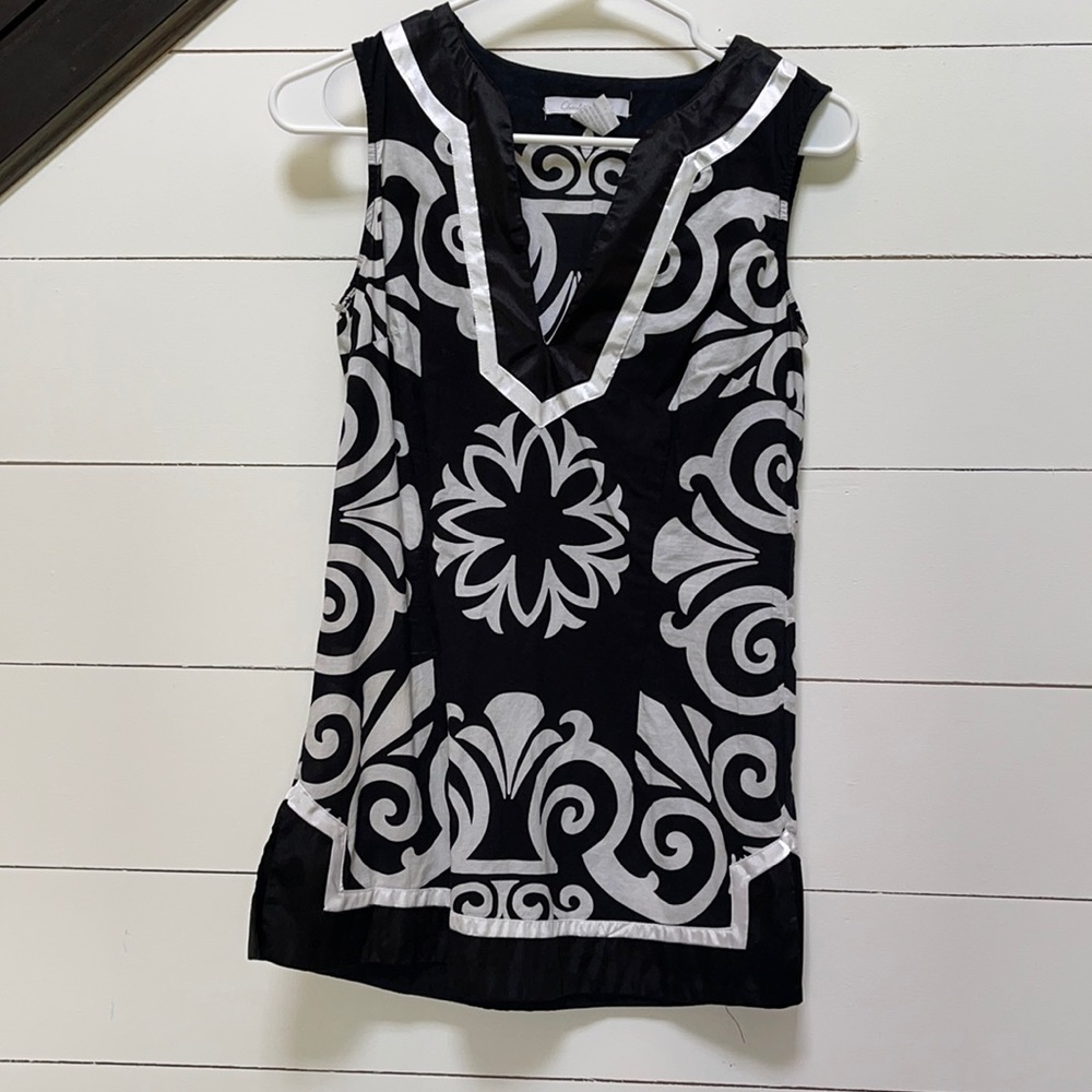 Women’s Dress Shirt